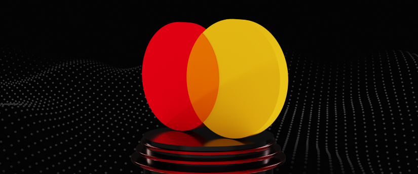 Exploring Kaokao: A Messaging App That Transforms Social Media and Promotes Interaction