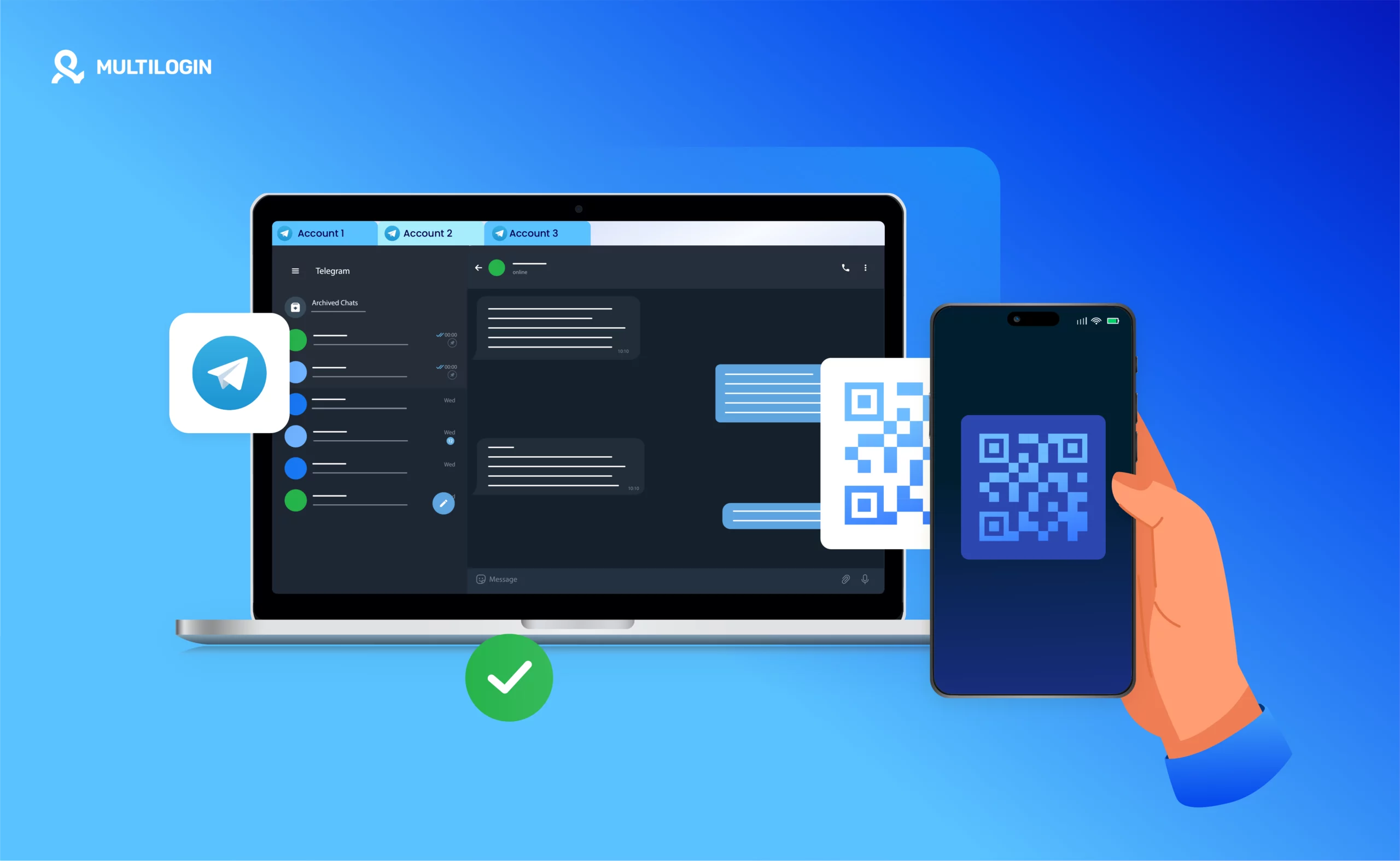 MasterCard Mobile Number Statistics Tool