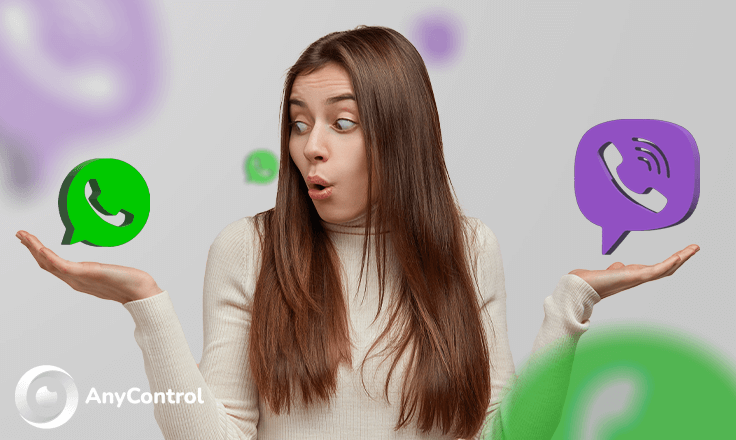 TikTok system management.