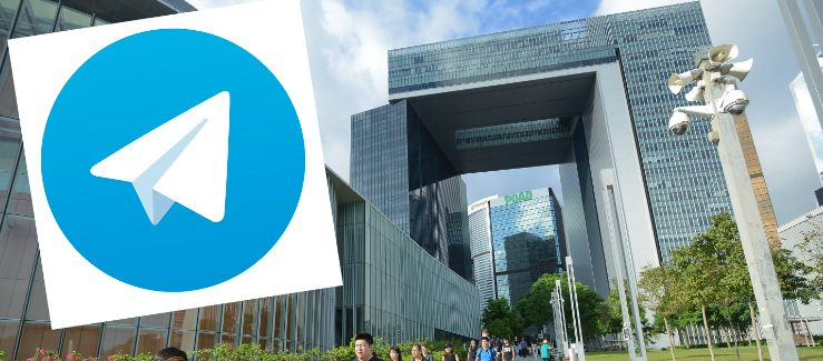 What are the latest methods for filtering LINE UIDs?